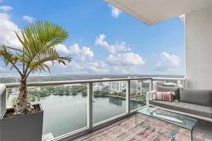 150 E Robinson St, Orlando, FL 32801 - Photo 1