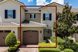 9769 Winnington St, Orlando, FL 32832 - Photo 1