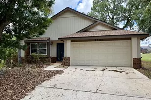7386 Spring Villas Cir, Orlando, FL 32819 - Photo 1