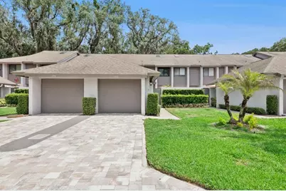 153 Olive Tree Circle #153, Altamonte Springs, FL 32714 - Photo 1