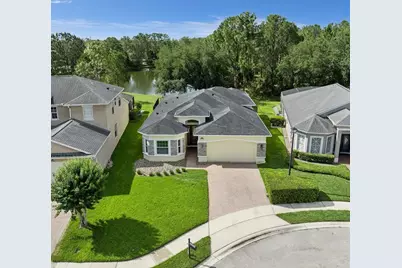 2790 Blue Springs Cove, Oviedo, FL 32766 - Photo 1
