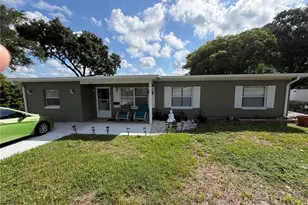 2815 Rogan Rd, Orlando, FL 32812 - Photo 1
