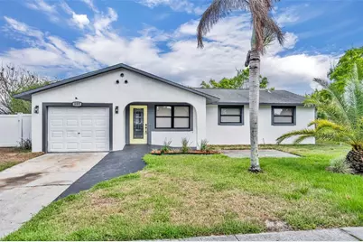 109 Scott Drive, Sanford, FL 32771 - Photo 1
