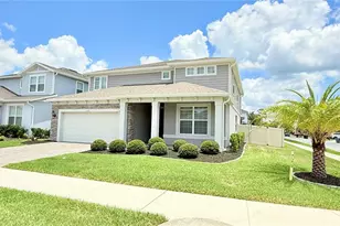 2321 Ivy Harvest Pl, Oviedo, FL 32765 - Photo 1