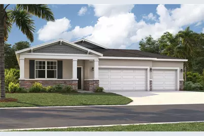 12874 Trovita Drive, Grand Island, FL 32735 - Photo 1