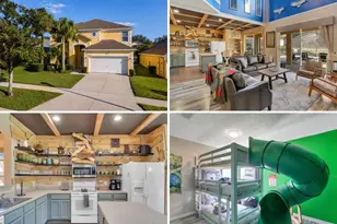 8610 Sunrise Key Dr, Kissimmee, FL 34747 - Photo 1