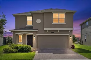 2932 Muller Oak Loop, Ocoee, FL 34761 - Photo 1