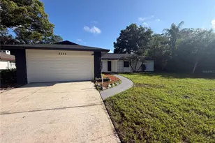 2111 Kewannee Trail, Casselberry, FL 32707 - Photo 1