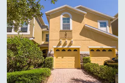 5282 Hidden Cypress Lane #164, Oviedo, FL 32765 - Photo 1