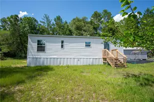 26721 Chippewa Trail, Brooksville, FL 34601 - Photo 1
