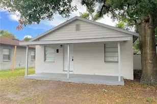 904 Randall St, Orlando, FL 32805 - Photo 1