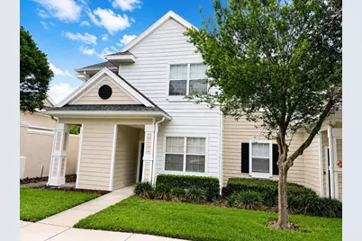 430 Southern Pecan Circle #101, Winter Garden, FL 34787 - Photo 1