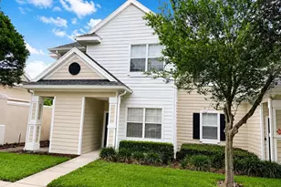 430 Southern Pecan Cir, Winter Garden, FL 34787 - Photo 1