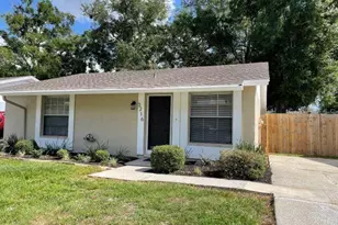 3216 Saddlebrook Ave, Tampa, FL 33618 - Photo 1