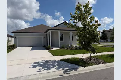 5777 Haystack Drive, Saint Cloud, FL 34771 - Photo 1