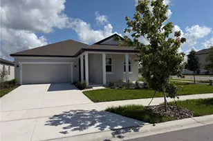 5777 Haystack Dr, Saint Cloud, FL 34771 - Photo 1