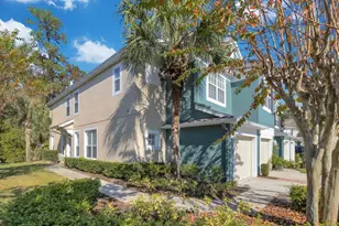 5152 Hawkstone Dr, Sanford, FL 32771 - Photo 1