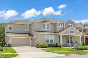 8513 Native Pine Way, Orlando, FL 32836 - Photo 1