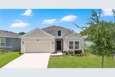 4165 Babbling Brook Way, Kissimmee, FL 34746 - Photo 1
