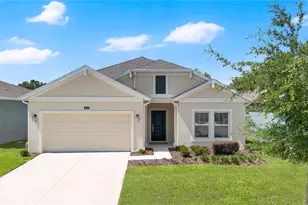 4165 Babbling Brook Wy, Kissimmee, FL 34746 - Photo 1