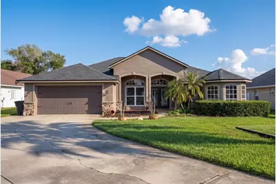 1302 Pine Song Drive, Deltona, FL 32725 - Photo 1