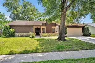 4029 Tamarisk Way, Orlando, FL 32817 - Photo 1