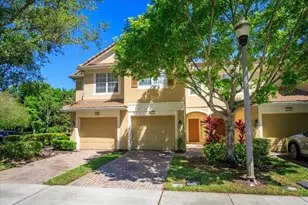 7191 Cadiz Blvd, Orlando, FL 32819 - Photo 1