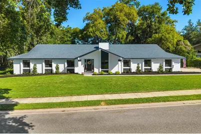 457 Forestwood Lane, Maitland, FL 32751 - Photo 1