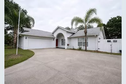 10520 Reagans Run Drive, Clermont, FL 34711 - Photo 1