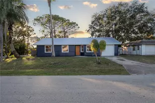 896 Talmadge Ave SE, Palm Bay, FL 32909 - Photo 1