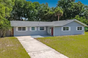 807 Cherokee Cir, Sanford, FL 32773 - Photo 1
