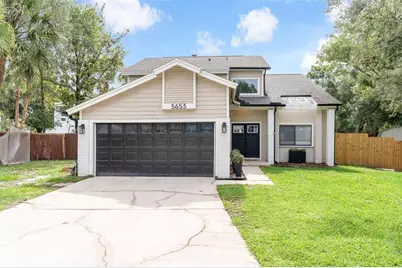 5653 Baybrook Avenue, Orlando, FL 32819 - Photo 1