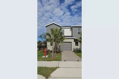 1201 Southstation Place #108, Orlando, FL 32809 - Photo 1