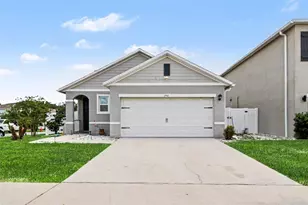 1956 Egret Meadows Ave, Kissimmee, FL 34744 - Photo 1
