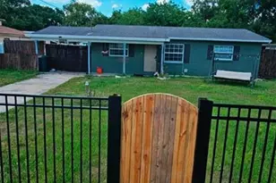550 W Easy St, Bartow, FL 33830 - Photo 1