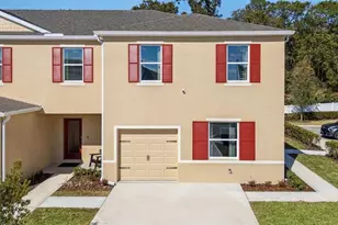 3263 Wye Oak Dr, Apopka, FL 32703 - Photo 1