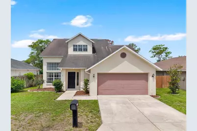 7909 Hathaway Drive, New Port Richey, FL 34654 - Photo 1