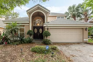 7284 Hawksnest Blvd, Orlando, FL 32835 - Photo 1