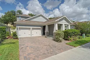 5040 Breezy Acres St, Winter Garden, FL 34787 - Photo 1