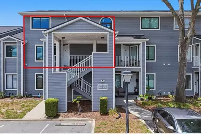 2264 Grenwich Avenue #2264, Orlando, FL 32817 - Photo 1