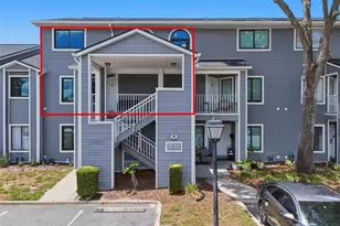 2264 Grenwich Ave, Orlando, FL 32817 - Photo 1