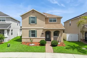 9893 Pecan Hickory Way, Orlando, FL 32832 - Photo 1