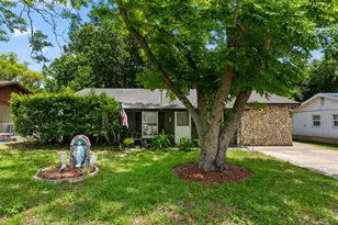 409 Mabel St, Ocoee, FL 34761 - Photo 1