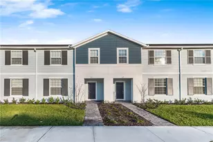 621 Jasmine Ln, Davenport, FL 33897 - Photo 1