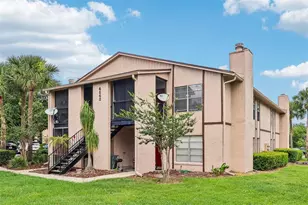 4842 S Semoran Blvd, Orlando, FL 32822 - Photo 1