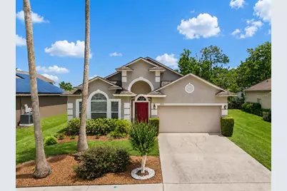 9915 Kona Isle Court, Orlando, FL 32817 - Photo 1