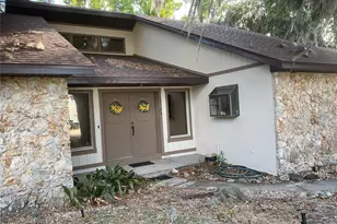 17126 Arrowhead Blvd, Winter Garden, FL 34787 - Photo 1