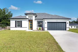 15701 SW 23rd Court Rd, Ocala, FL 34473 - Photo 1