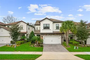 1284 Verdant Glade Pl, Winter Park, FL 32792 - Photo 1
