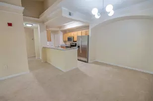 12016 Villanova Dr, Orlando, FL 32837 - Photo 1